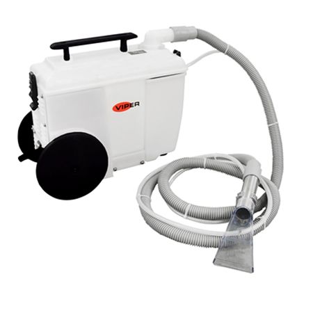 image-566b2037c92d4ddba7c0e58246f0458f