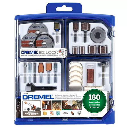 image-c367bba8e0ff4fcba0ce78e4d6737e87