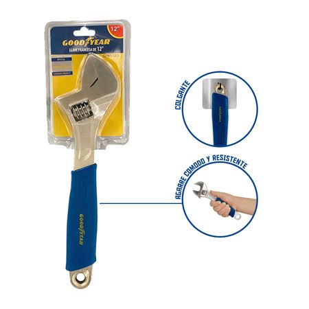 image-a425cdf6afbf48eab9d0c8182af9c7e1