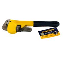 image-41c6168805d441a4904fd4ceb030fb4a