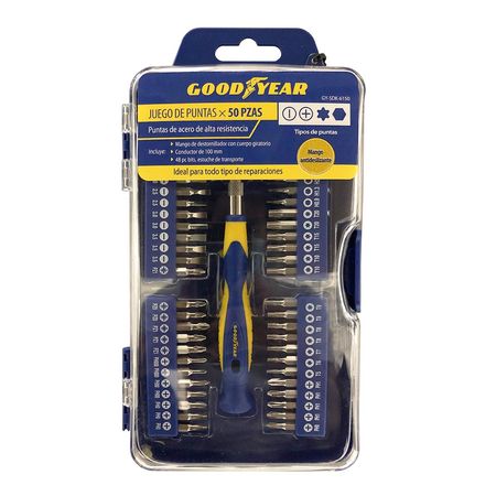 image-ece21d69402848de8201cdc6a44f28e7