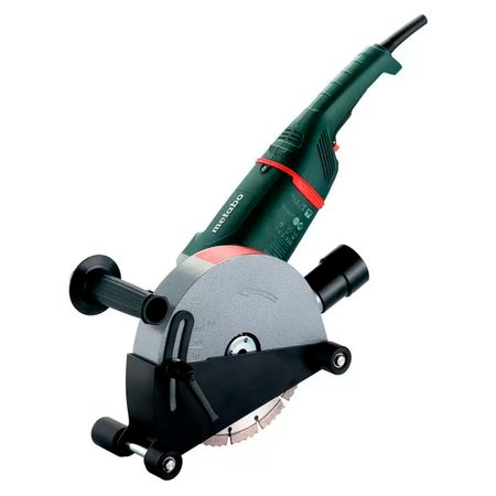 image-71aecb08ac8f48efb50230234caac166