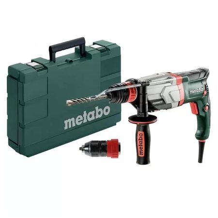 image-d1a89dea67294963b657863336c57d01