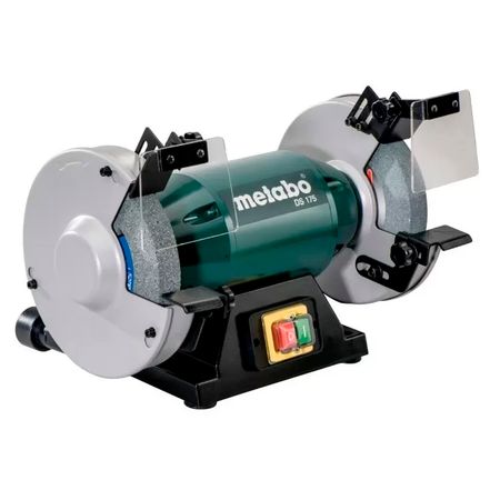 image-428825fe177f46af9fb5f5e7d3fb2cf5