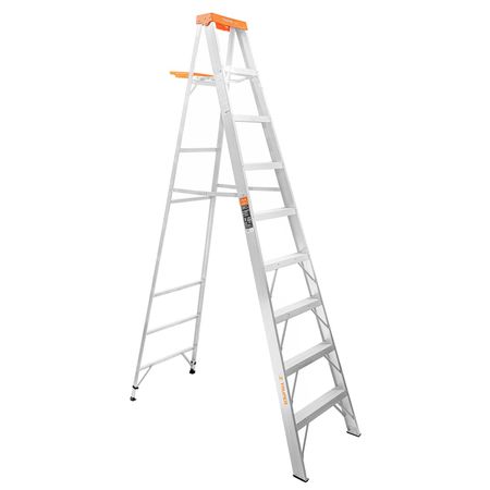 image-94e8de870c82467883b13c55f80f27f1