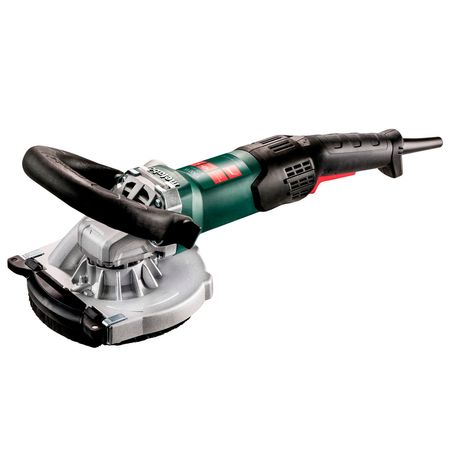 image-25cee75d27ed4e5c933007a2ac23ef5c