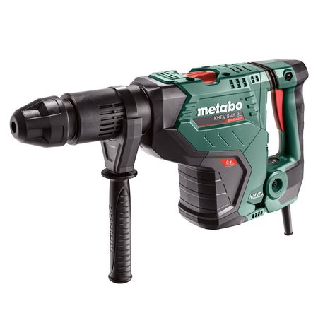 image-ba43ed32128442cd8982a2b0b60d5c24