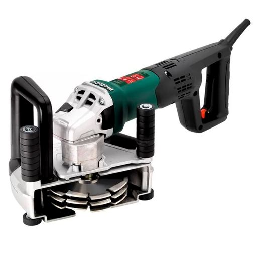 Rozadora de muros MFE 40 (604040500) Metabo