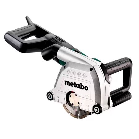 image-1e69ac45af3644e7a43bd13d9908889d