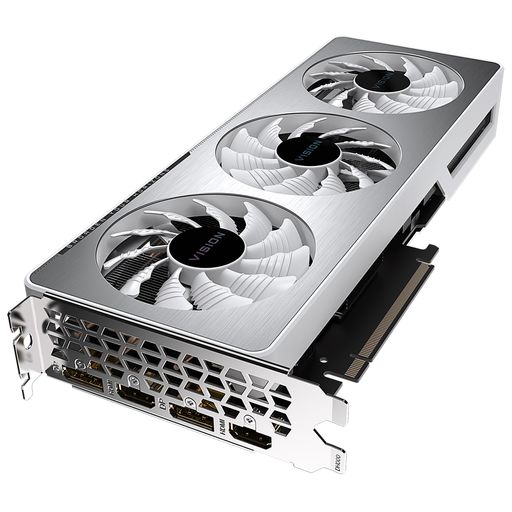 3060ti discount mercado libre