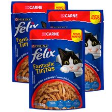 comida-para-gatos-felix-gatito-carne-doypack-85gr-3un