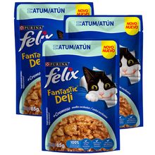 comida-para-gatos-felix-gatito-atun-doypack-85gr-3un