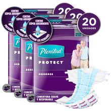 pack-panales-plenitud-incontinencia-severa-talla-m-paquete-20un-x-3un