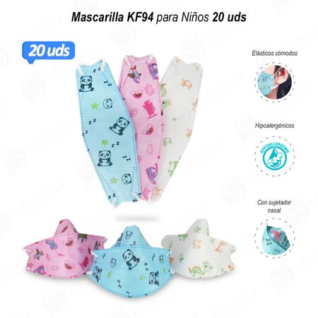 image-169b9090ada842a1ad73a4b4abd362ab