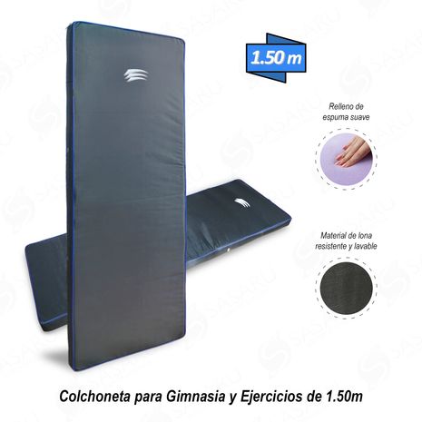 image-cbd1bd67b9bd4950bbe5d3065dfe4cc7