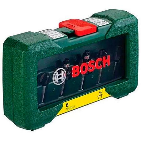 image-31c757150e384ba685b399df759f6570