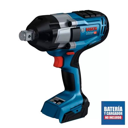 image-d6dbd3a8098643839807cd84e638f924