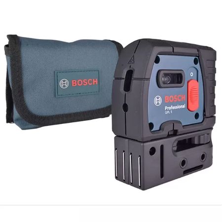 image-b1234a8d232c4ee799a92d7c8241aae6