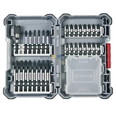 image-11d8681d19e6471ebed195302949c5e7