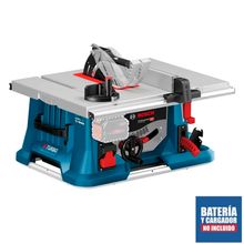 image-19e81a2b565c47ca8394eb1e54544cd7