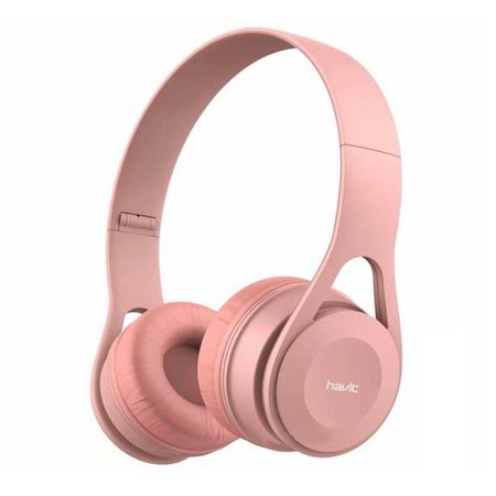 image-568a3e4c9f52494ba3232bd901f13268