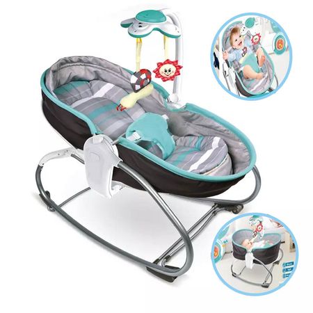 image-ddf61bd252e14fdf8e2f9c4658814fd1