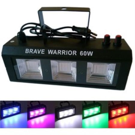 image-58521ba3daa348bf8c603a2f4c7ef929