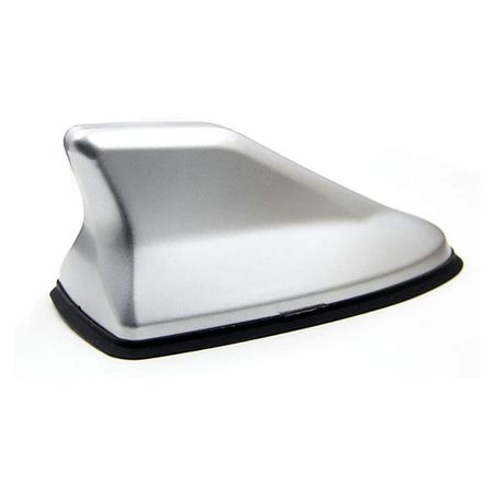 image-c5fd52e974a84aaeb9cb883fa17ca7ad