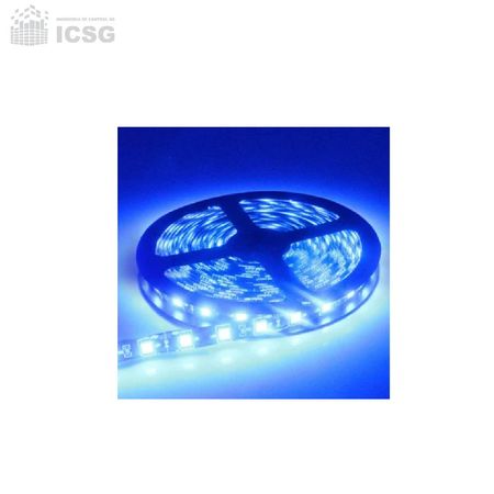 image-597a06f95fa9477ca56f3e084f54a05a