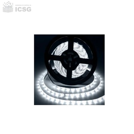 image-788bda727f5446cfaab85be1bc1f6ad2