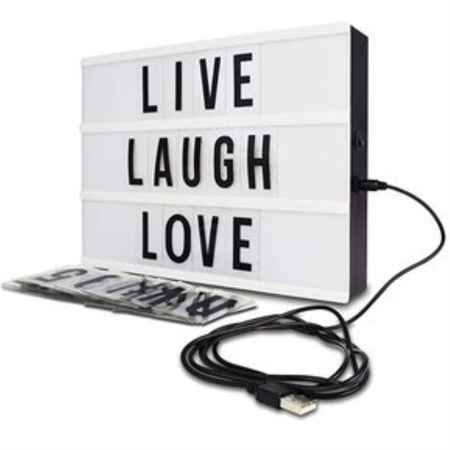 image-d40d75f6df694daea680692a84c09f9c