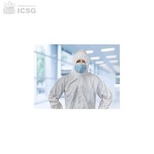 image-c8cd3dc947f24b9f90eae18c656cb849