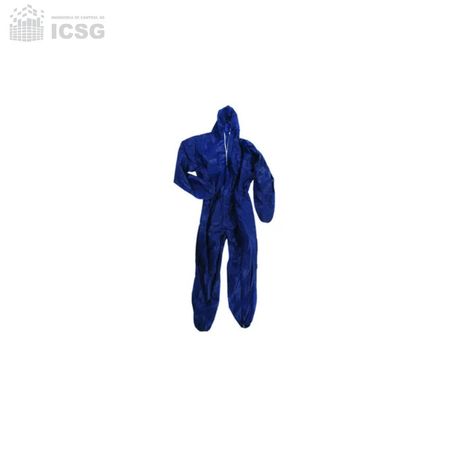 image-05150790d3b747f99f47875784331872