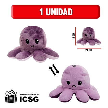 image-4d783dc0ba404339a9d7f2f061d5351c