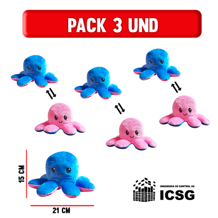 image-71144dcced184df98d54f92386b4559d