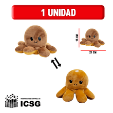 image-16d900df33d746f4a8a78f475096febe