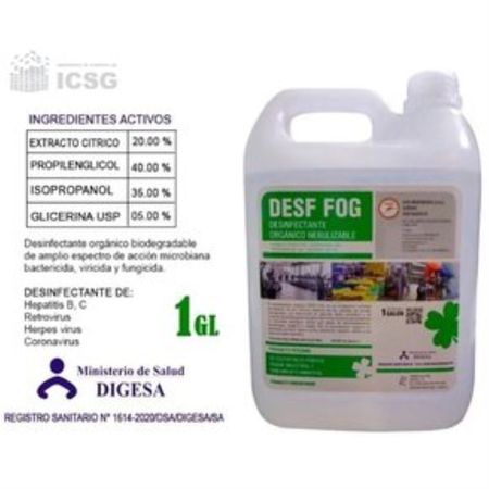 image-5fc02cee3882496b8640230c0ae8baec