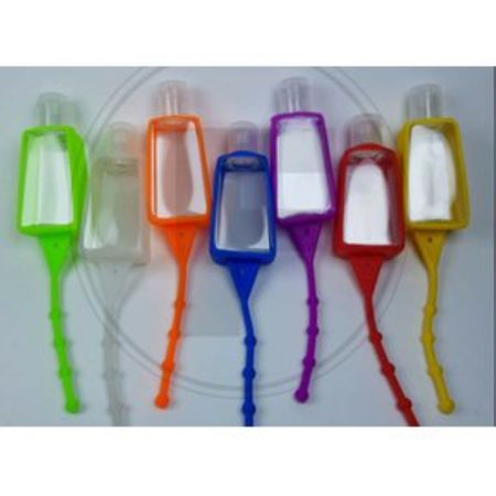 image-d403c4a0528c4641b2349e283ec7b22a