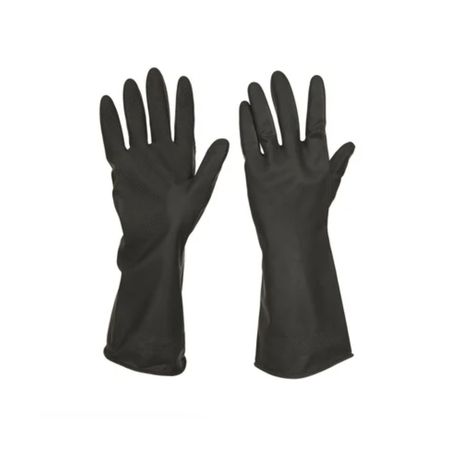 image-388a85047adc45eab90aa5d32717de73