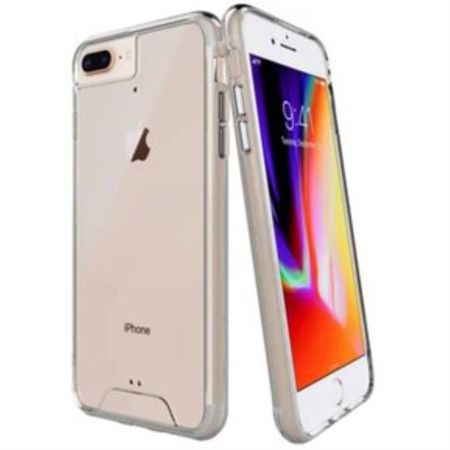 image-3c01638bb296443db4c73f3cd27d503e