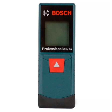 image-3fbfecf591c743e891d43250f28583de