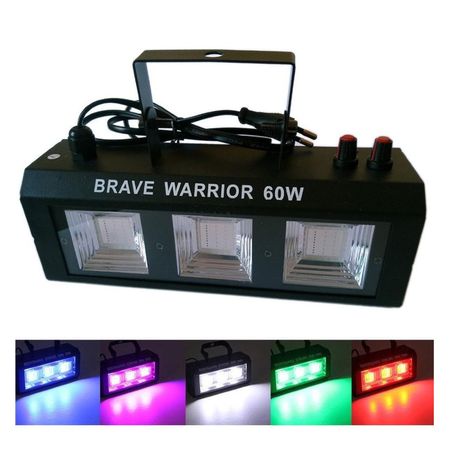 image-6ec0f8d79900448388482700cd6b0cab