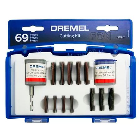 image-eb3bd4ce9bc5444f8a821c203be3da78