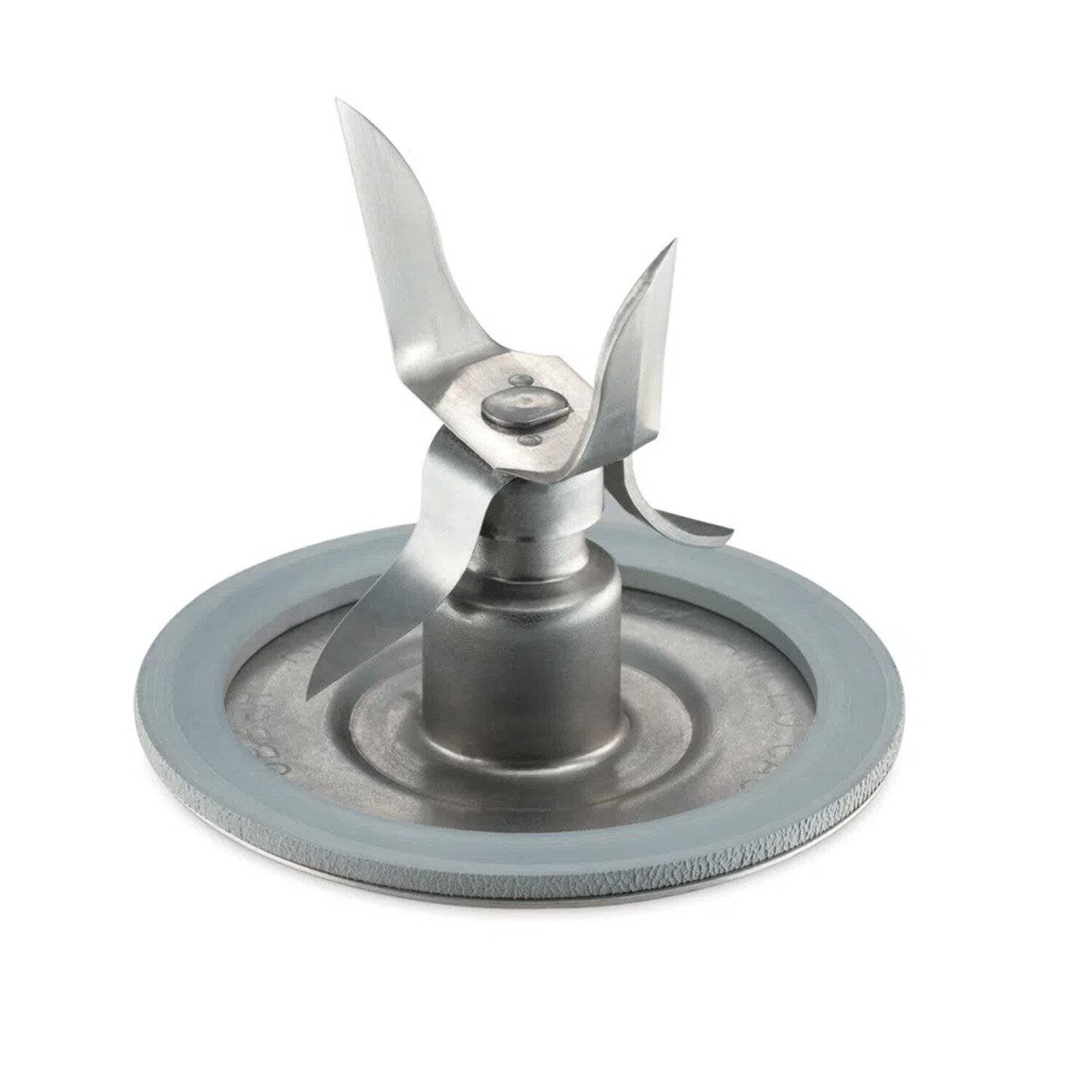 Cuchilla para Licuadora Picahielo 4 aspas BLSTAA4961