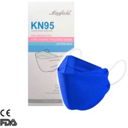 image-74b188681b244aaa8194800b34e6478f