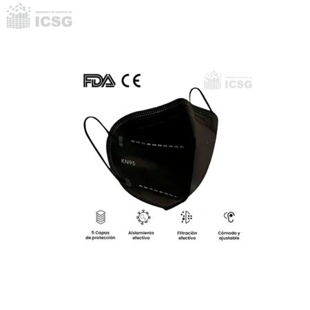 image-b85d0900238c44c4b4e6ad2273555813