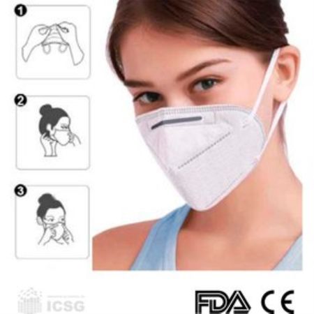 image-8aaaffba40ac48b6ba685cdede59aee6