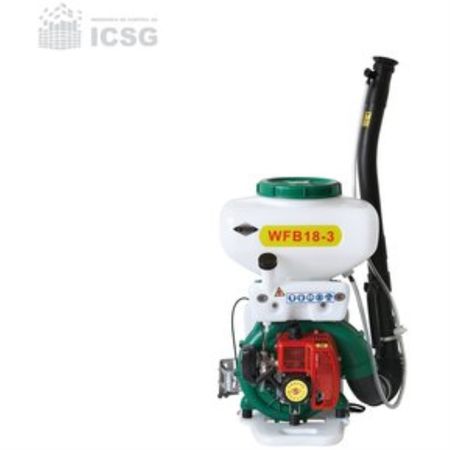 image-5c42c72473bb41adb773e0046139b23e