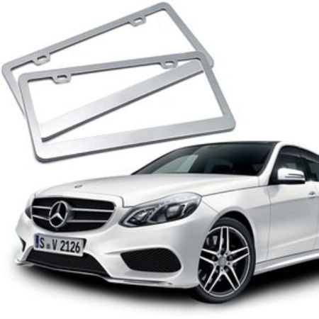 image-d364508d54d24801b5e5a7d850b25430