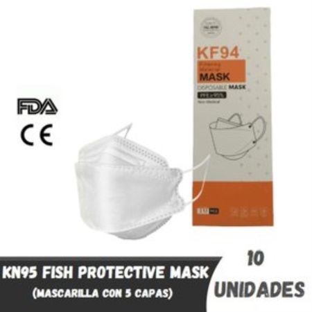 image-099a8d05dafd46cc9d06b4cb88f9fa8a